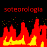 soteorología